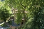 Private cottage